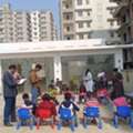 Best CBSE School In Lucknow With Fees &ndash; Admission, Facilities & Fee Details