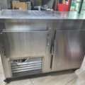 SAR 1,  RESTAURANT KITCHEN EQUIPMENT FOR SALE