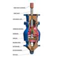 INR 37000,  Vertical Turbine Pumps | Leading Manufacturers In India