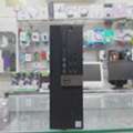BHD 73,  DELL OptiPlex 7040 Core I7 6th Gen | 8GB RAM | 256GB NVMe SSD | BD 73