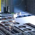 GTA Laser Cutting Service