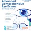 Abbotsford Eye Care & Eye Exams &ndash; Book Your Appointment