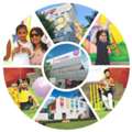 Best Play School In Andheri East &ndash; Admissions Open
