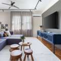 INR 3000000/month,  Furnished,  2901 Sq. Meter,  Ansal Town Meerut - Buy An Independent House In Meerut