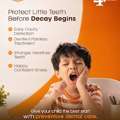 Best Pediatric Dentist In Vidyanagar