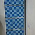 BHD 10,  4 DOOR DRAWERS CABINET FOR SALE - Stored Kids Stuff