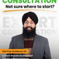 MLM Software Development Company In Patiala