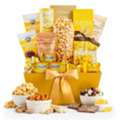 GiftTree Brings Gourmet Gift Baskets And Wine Gifts To Every Celebration