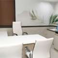 Gastroenterology Hospital In Delhi For IBD And IBS
