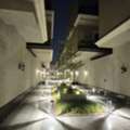 SAR 90000/year,  Furnished,  1 BR,  110 Sq. Meter,  For Rent Luxury Apartment Prime Location