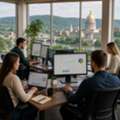 West Virginia SEO Agency | Customized Search Marketing Solutions