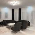 SAR 300,  We Provide Curtain Work Sofa Upholstery,Cushion Repair,Custom Covers In Riyadh0551298565