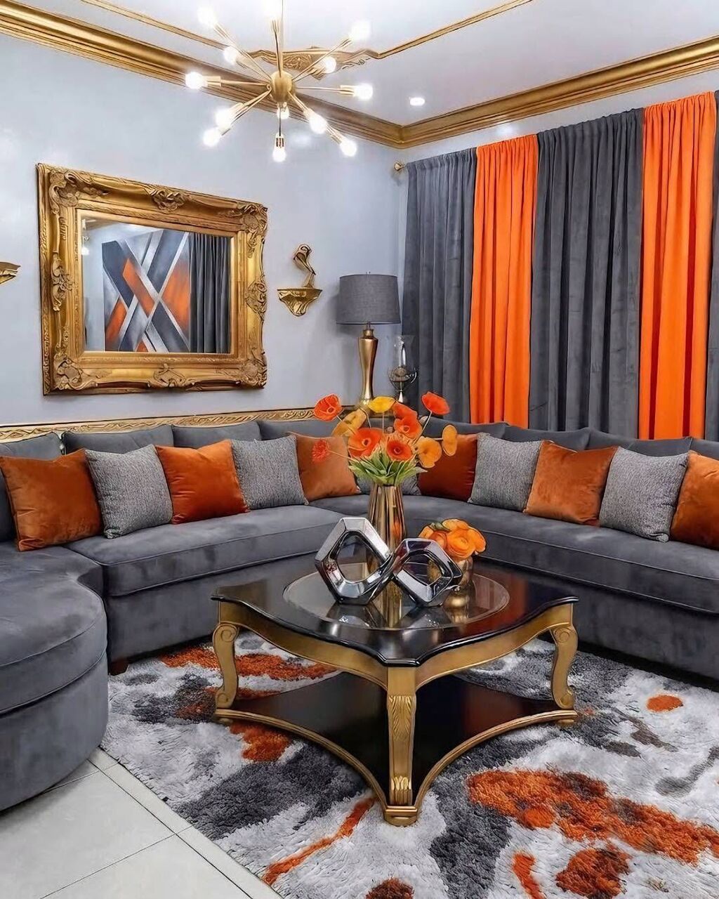 Al Maathar, Furniture, SAR 300,  We Provide Curtain Work Sofa Upholstery,Cushion Repair,Custom Covers In Riyadh0551298565