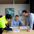 Land Subdivision Melbourne Projects Need Licensed Expertise