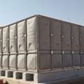Hiring A GRP Tank Technician