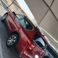 BHD 6,  Gaz M1,  2020,  Automatic,  94000 KM,   GAC GS7 320T