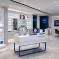 POSM Design & Deployment Agency