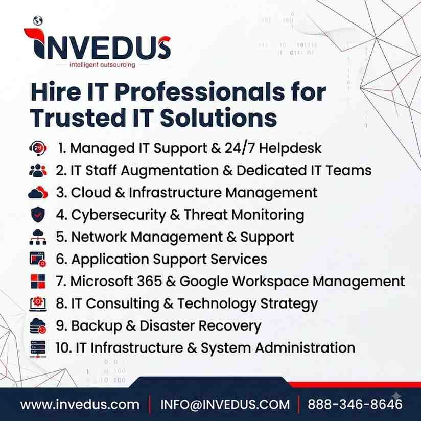 New York, Computer, Affordable Enterprise-Grade Technical Talent Solutions