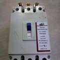 SAR 200,  Switch Disconector TSF2003 ,  200 A
