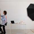 Professionelles Mietstudio Köln Für Foto- Und Videoproduktionen
