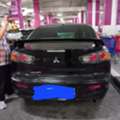 AED 15500,  Mitsubishi Lancer,  2014,  Automatic,  180000 KM,    - Excellent Condition