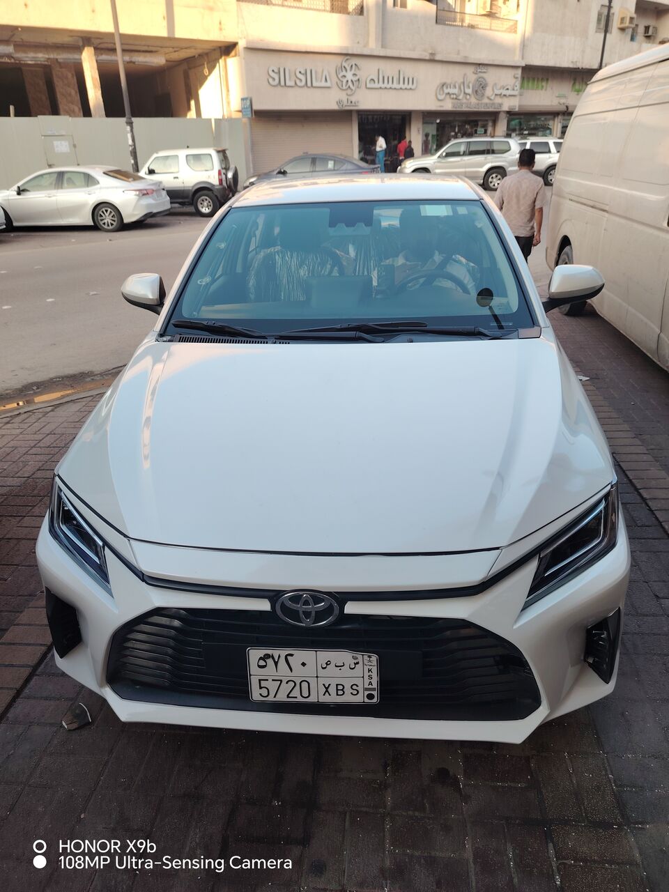 Jubail, Passenger Transport, 🌍✨AL-JUBAIL TRANSPORT SERVICE✨🌍 🚕TAXI SERVICES CAR/HIACE AVAILABLE 🚕 24 HOURS SERVICE