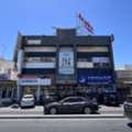 BHD 120,  30 Sq. Meter,  Shop For Rent At Arad !! Special Offer !!