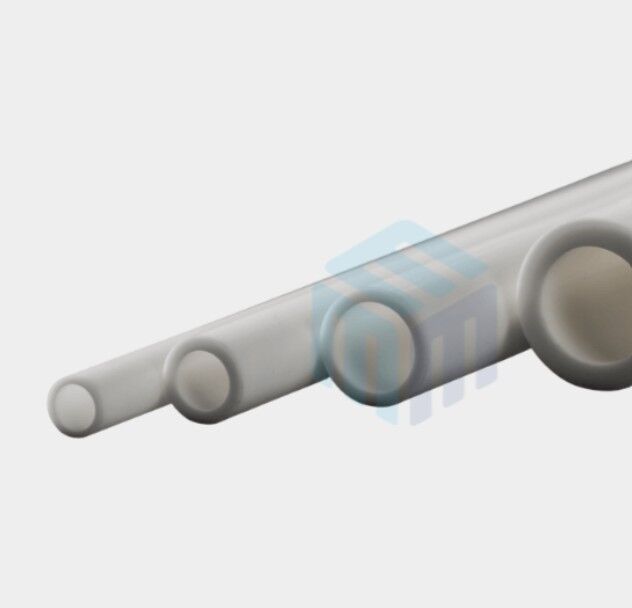 New York, Industrial Machinery, High-Purity Zirconia Ceramic Tubes And Rods