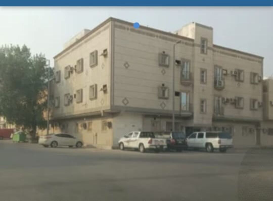 Al Thuqbah, Rooms for Rent, SAR 750/month,  Furnished,  Spacious Room Available Furnished In Thuqbah 24 St Al Taif