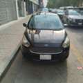 SAR 19000,  FORD,  2016,  Automatic,  171000 KM,   Figo   | Excellent Condition | SAR 19,000