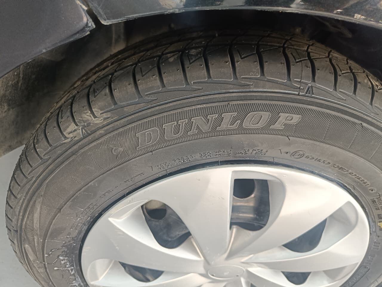 Riyadh, Vehicles, Cars & Trucks , SAR 19000,  FORD,  2016,  Automatic,  171000 KM,   Figo   | Excellent Condition | SAR 19,000