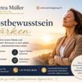 Selbstbewusstsein Stärken Für Ein Erfülltes Und Selbstbestimmtes Leben