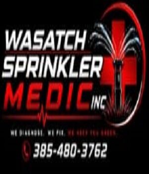 New York, Business, Wasatch Sprinkler Medic INC 5