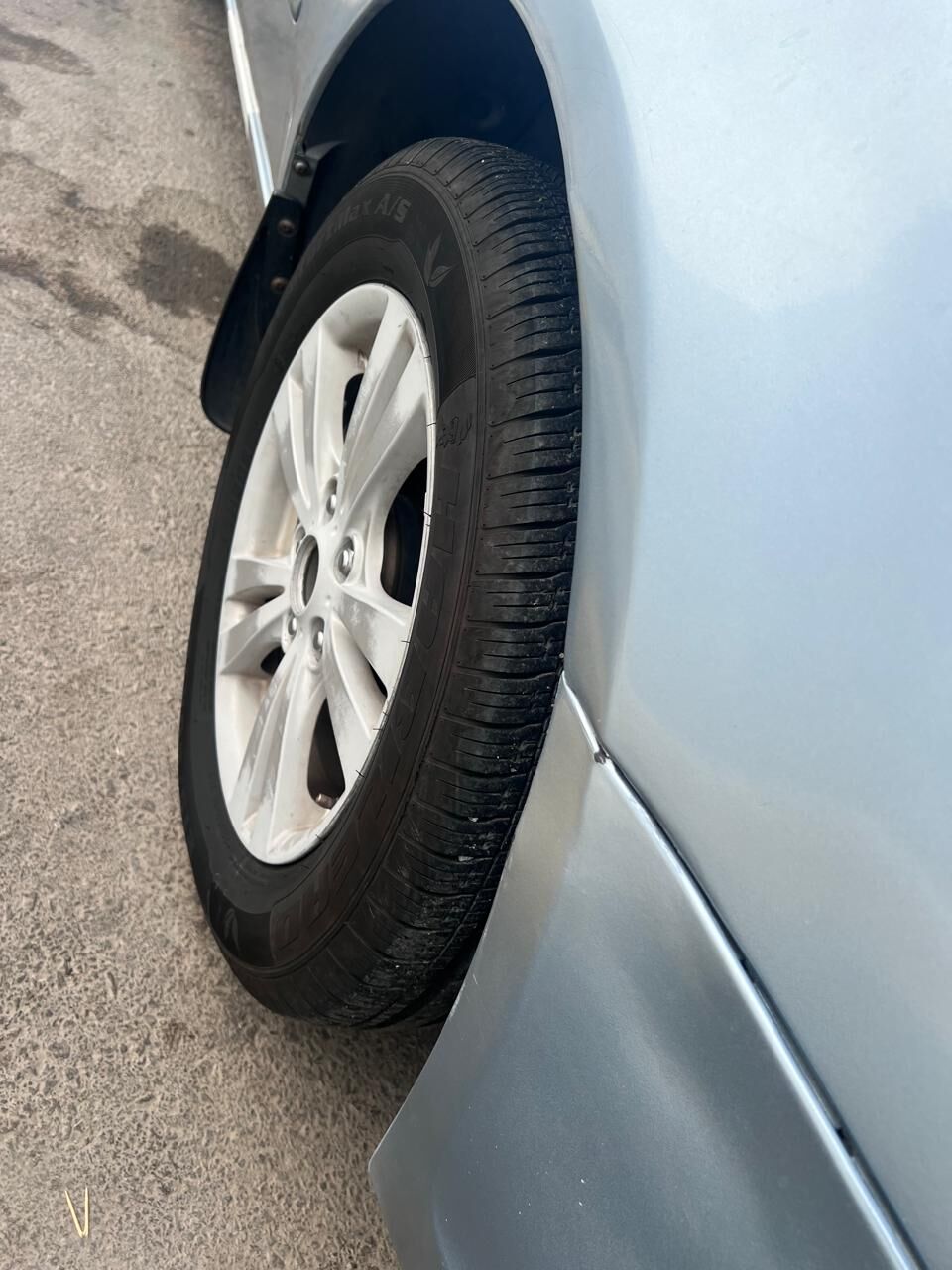 Jeddah, Vehicles, Cars & Trucks , SAR 26000,  Hyundai Sonata 2010 Automatic,  2010,  Automatic,  329000 KM,  Hyundai Sonata  FULLY Genuion No Accident 26000 SAR