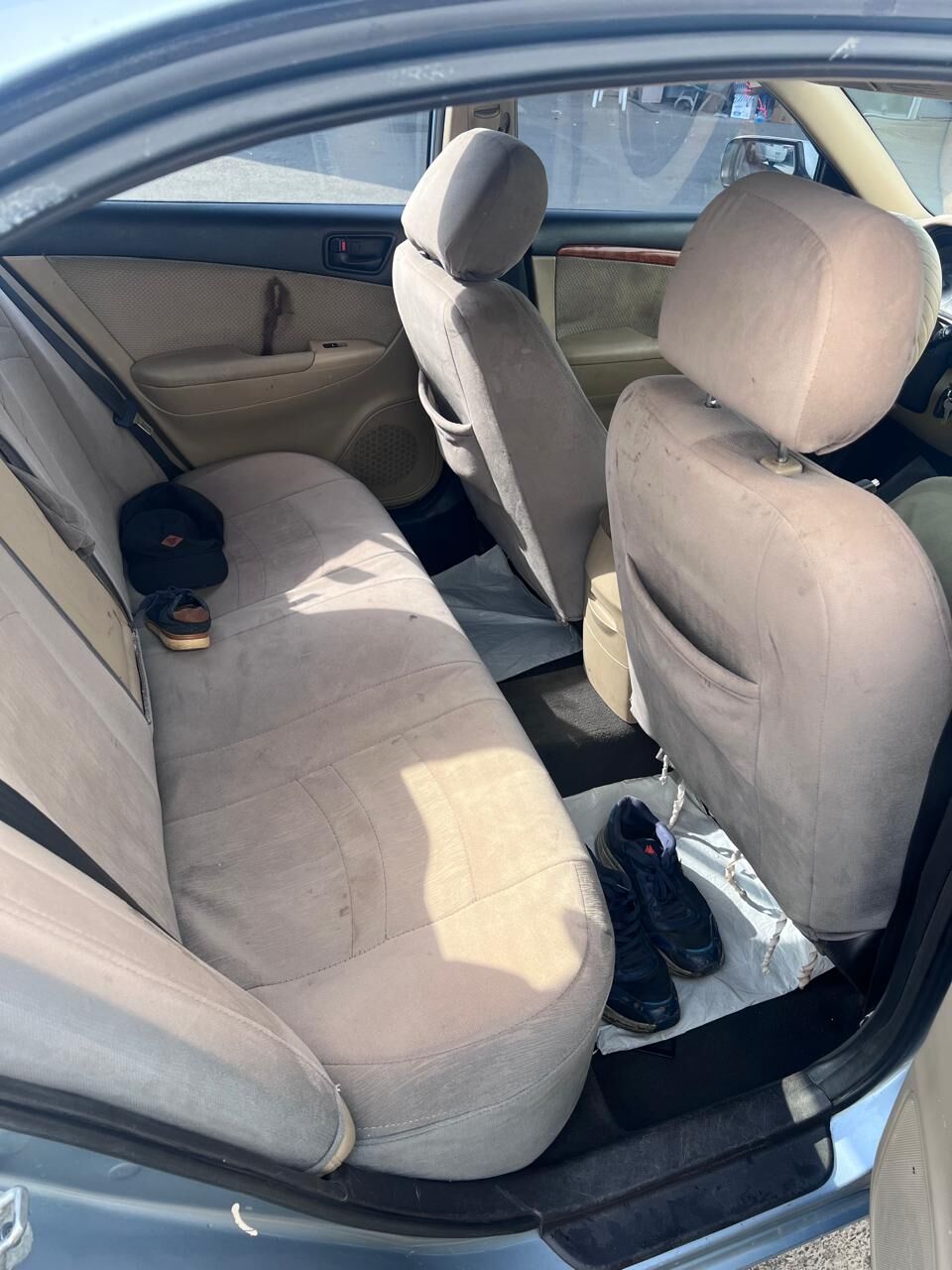 Jeddah, Vehicles, Cars & Trucks , SAR 26000,  Hyundai Sonata 2010 Automatic,  2010,  Automatic,  329000 KM,  Hyundai Sonata  FULLY Genuion No Accident 26000 SAR