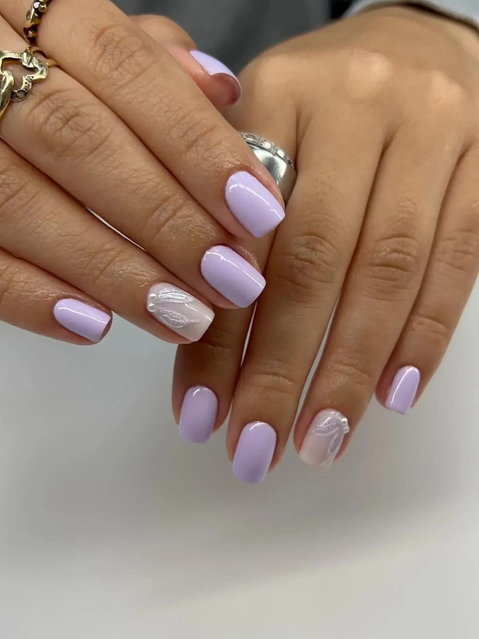 Washington DC, Business, A-List Nails & Spa Orlando