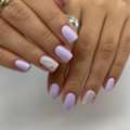 A-List Nails & Spa Orlando