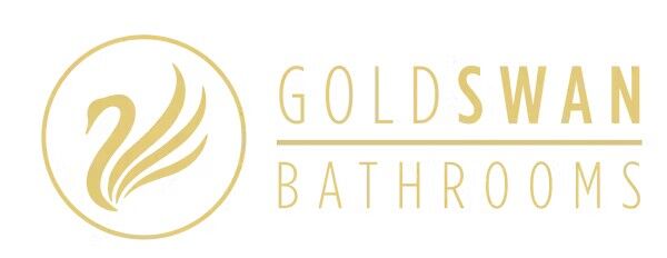 London, Business, Goldswan Bathrooms
