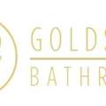 Goldswan Bathrooms