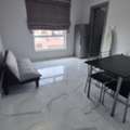 BHD 250/month,  Furnished,  1 BR,  132 Sq. Meter,  Flat For Rent