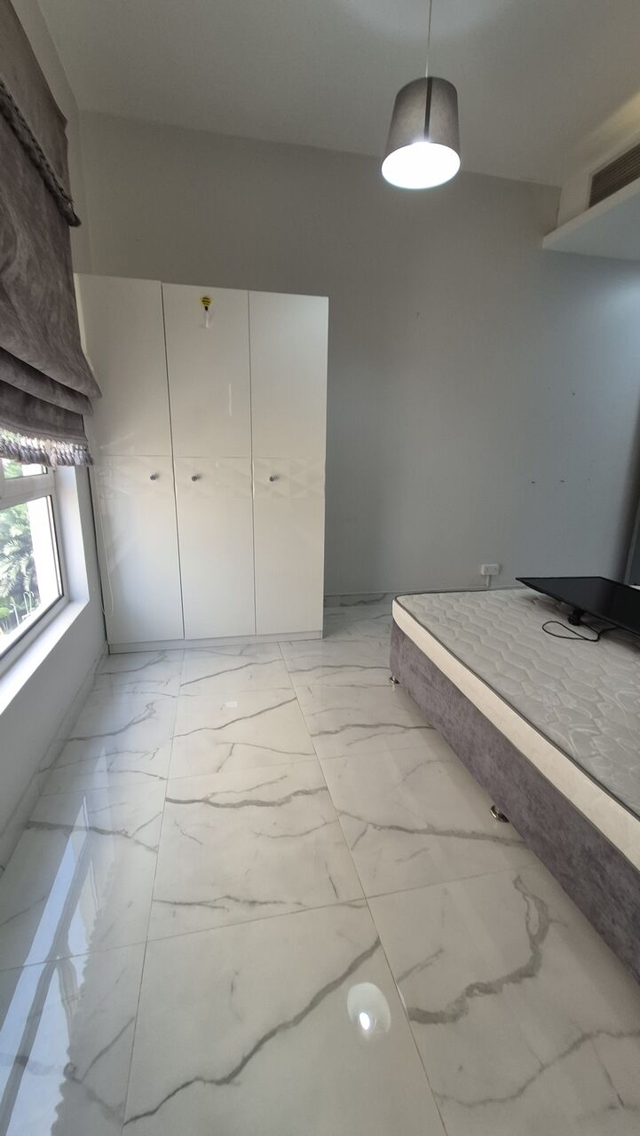 Mahooz, Apartments, Flats, Houses & Villas, BHD 250/month,  Furnished,  1 BR,  132 Sq. Meter,  Flat For Rent