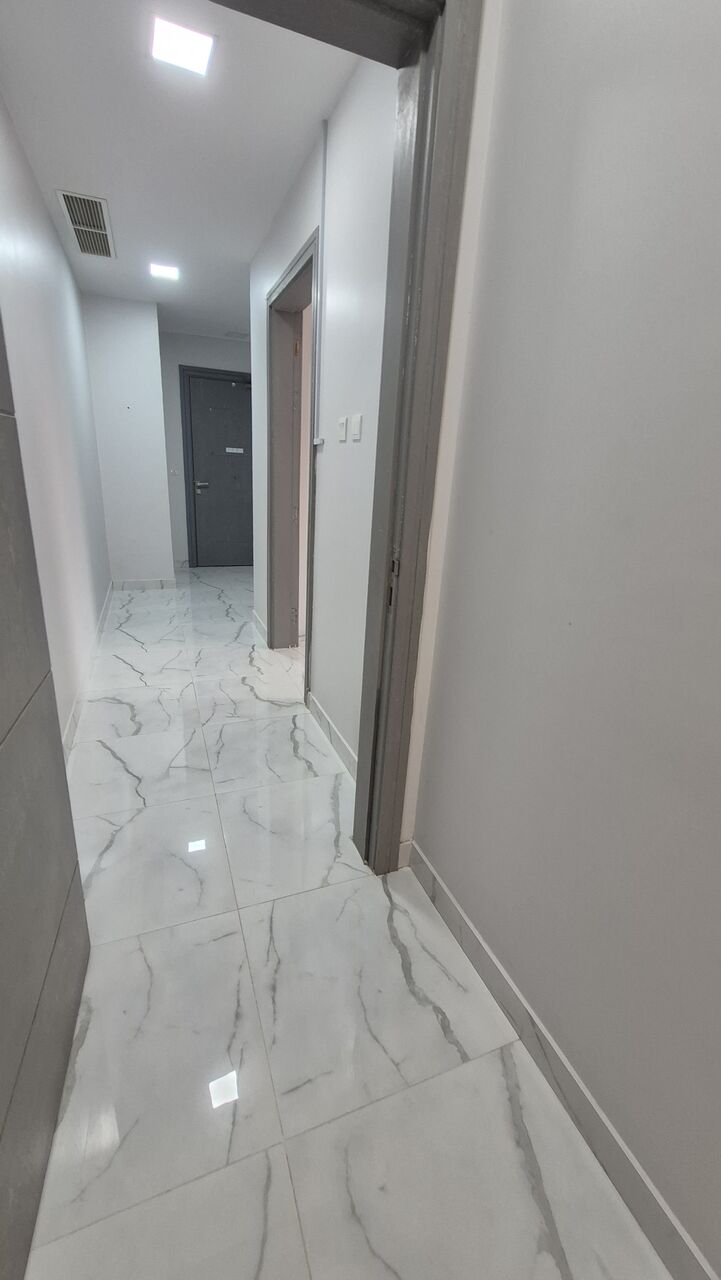 Mahooz, Apartments, Flats, Houses & Villas, BHD 250/month,  Furnished,  1 BR,  132 Sq. Meter,  Flat For Rent