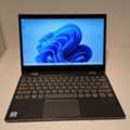 SAR 1249,  **SPECIAL OFFER** - Lenovo Yoga 720-12IKB | Core I5 7th Gen | 8GB RAM | 512GB SSD