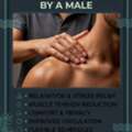 Caregiver Massager