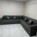 SAR 350,  Sofa Set