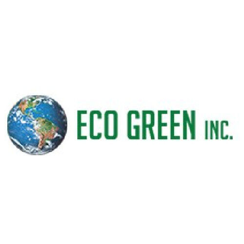 New York, Construction, Eco Green Roof Coatings