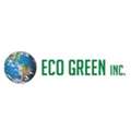Eco Green Roof Coatings