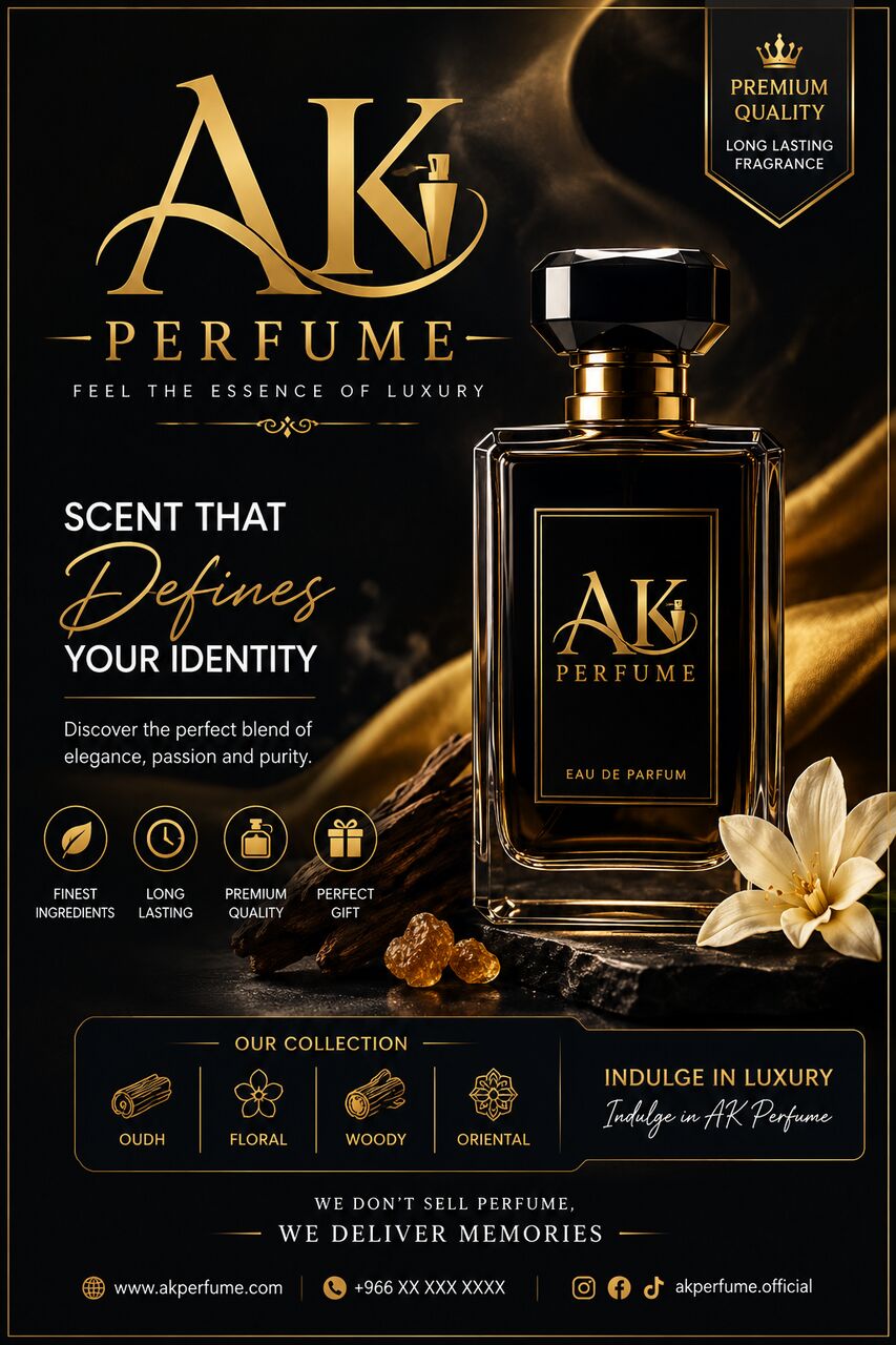Riyadh, Job Seekers, Looking For A Job : Graphics Designer And Professional Video Editor.
