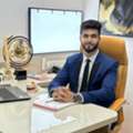 Advanced Spine Surgery & Treatment In Mumbai | Dr. Sarthak Kadakia