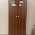 SAR 1300,  Household Item For Sale